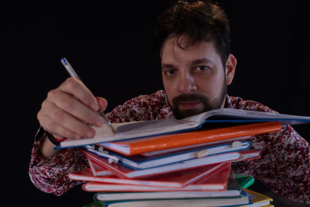 (Foto: Divulgação)