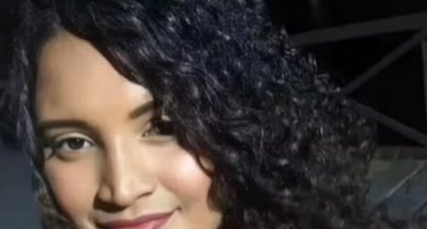 Mulher é encontrada morta em Paulino Neves e suspeito é preso horas depois