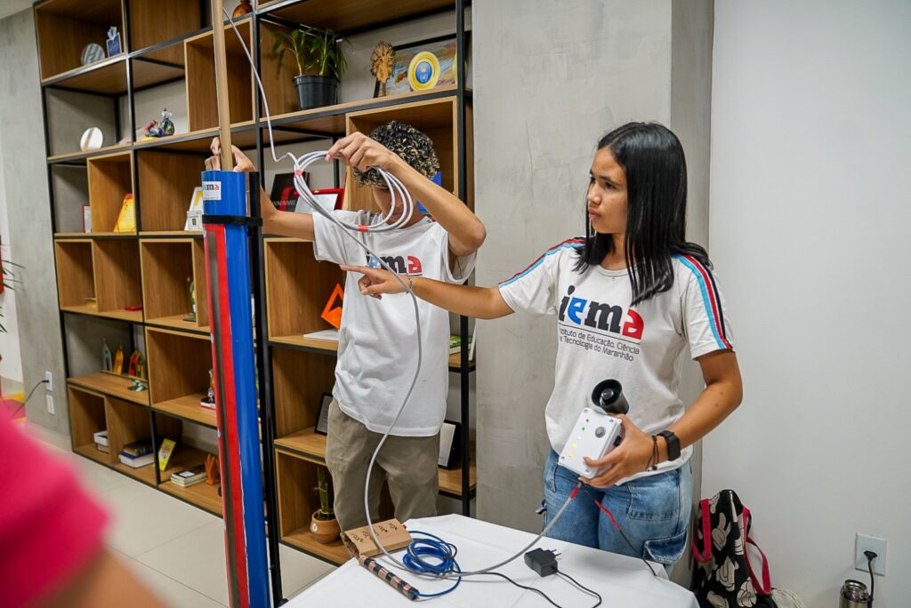 (Foto: Divulgação)