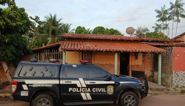 (Foto: Reprodução)