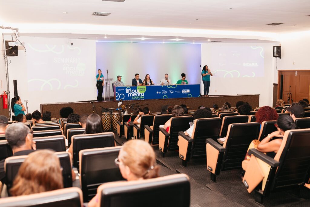 (Foto: Divulgação)