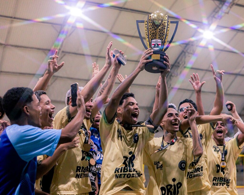 (Foto: Divulgação)