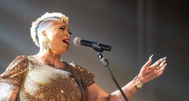 Lençóis Jazz e Blues Festival leva grandes nomes da música a Barreirinhas
