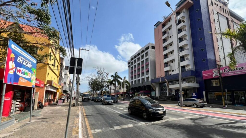 Audiência na Câmara Municipal vai discutir os problemas do bairro do São Francisco