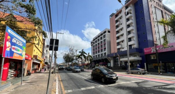 Audiência na Câmara Municipal vai discutir os problemas do bairro do São Francisco