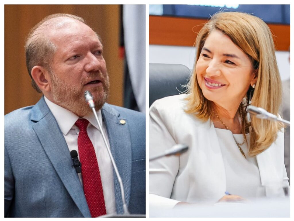 O STF ainda não revelou a data em que o julgamento será retomado. (Foto: Divulgação)