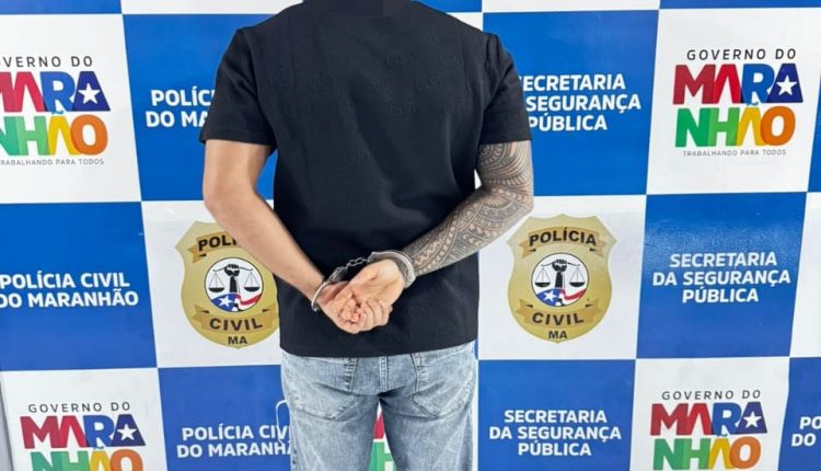 (Foto: Divulgação)
