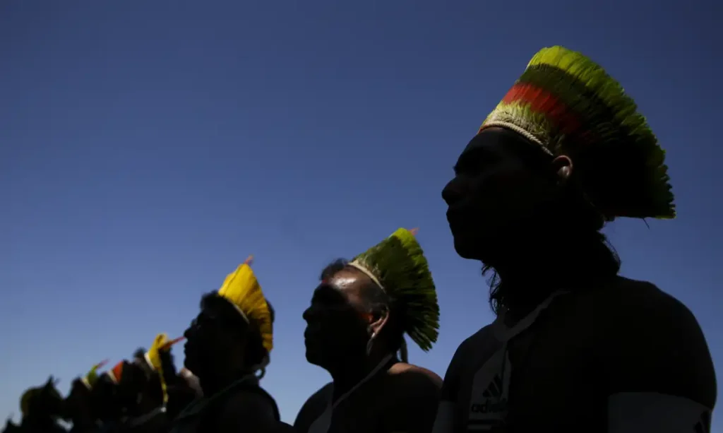 Censo mostra renda menor de indígenas e nas regiões Norte e Nordeste; Maranhão aparece 5 vezes na lista