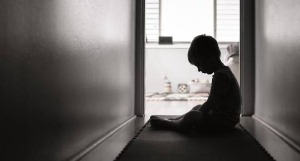 MPMA lança projeto para garantir direitos de crianças órfãs do feminicídio