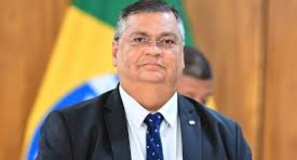 STF determina que os Três Poderes realizem campanha sobre transparência nas emendas parlamentares