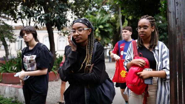 (Foto: Tânia Rêgo/Agência Brasil)