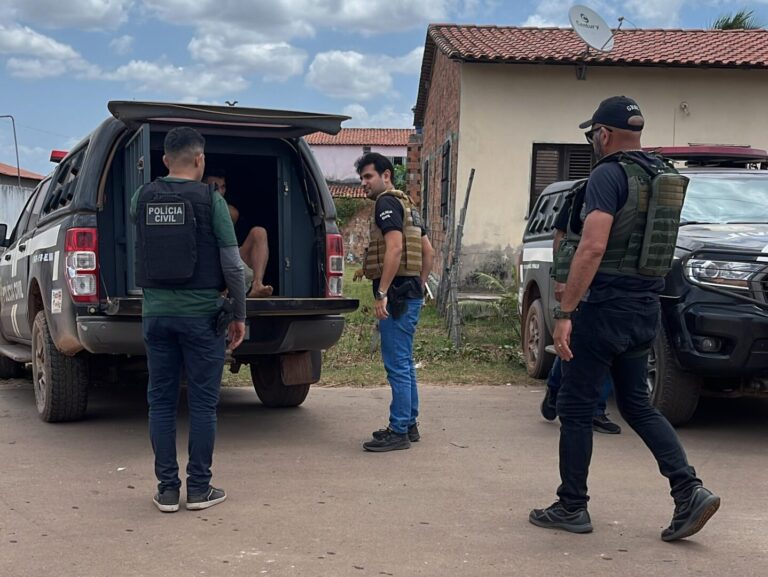(Foto: Reprodução)