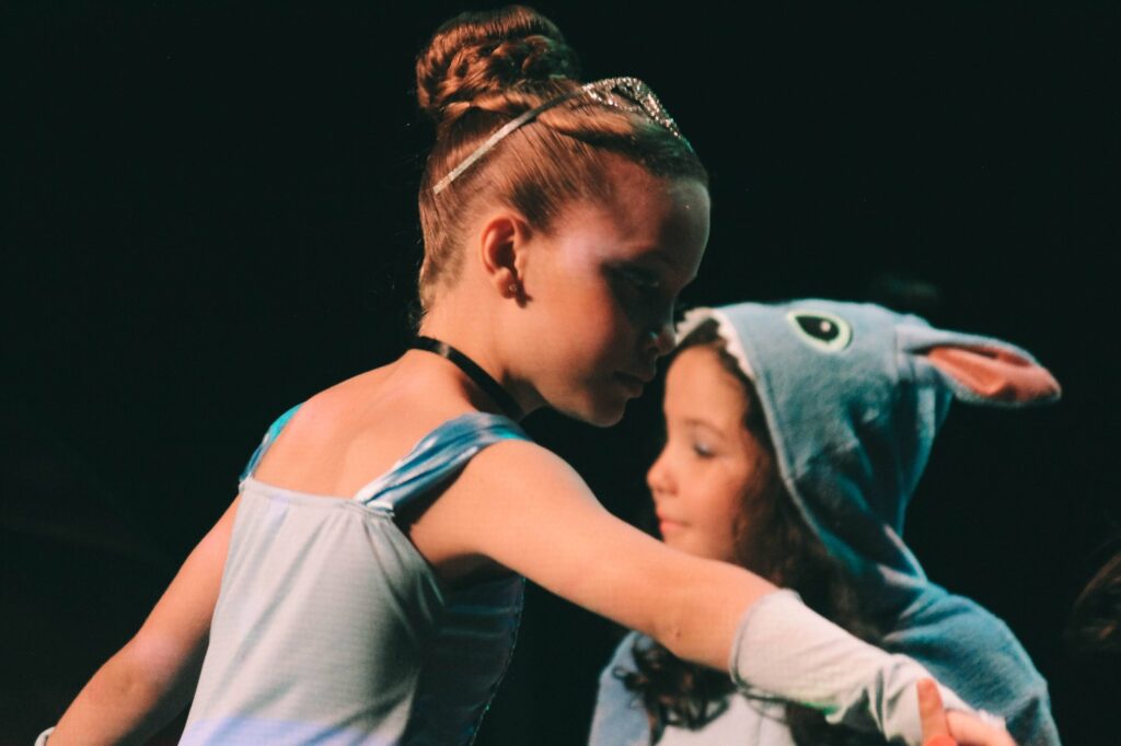 Apresentação teatral leva a magia do cinema musical ao palco do La Ville Mall nesta quarta-feira (22)