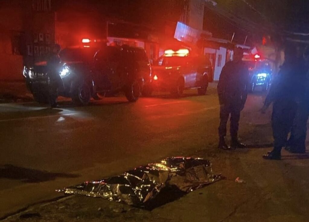 Foto: Divulgação