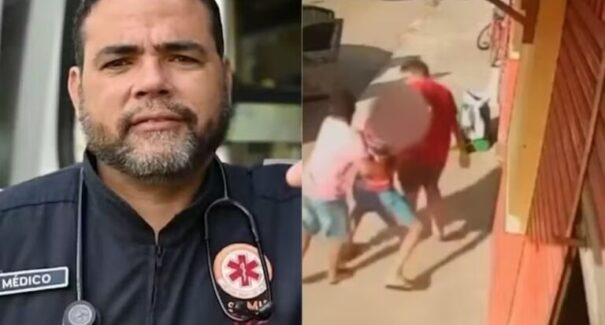 Polícia investiga tentativa de sequestro de adolescente no interior do Maranhão
