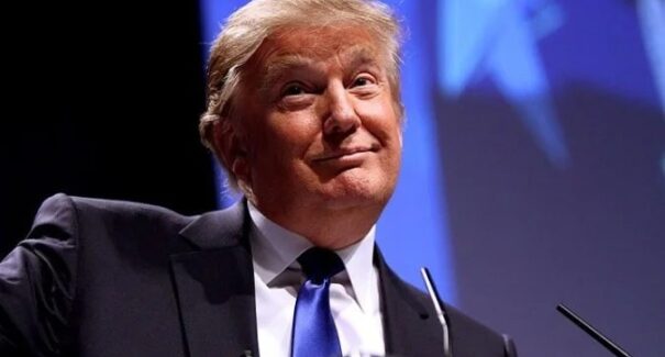 Trump elogia conversa com Lula e prevê encontro presencial em breve