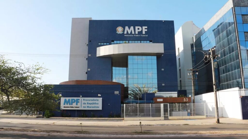 Ex-gestores de Arame são condenados por desviar R$ 14 mil do FNDE