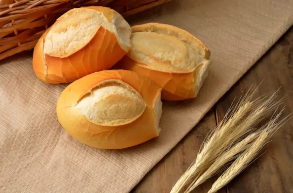 Dia Mundial do Pão: especialista esclarece 8 dúvidas para consumir sem medo