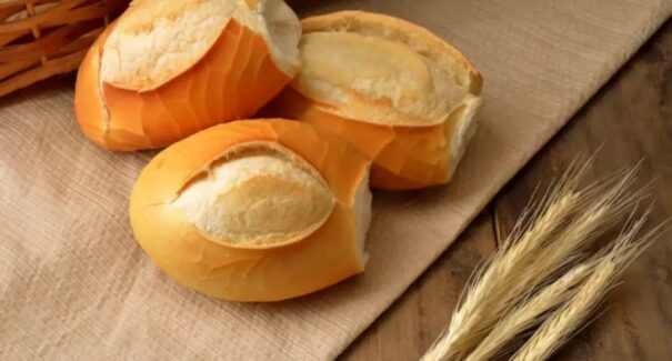 Dia Mundial do Pão: especialista esclarece 8 dúvidas para consumir sem medo