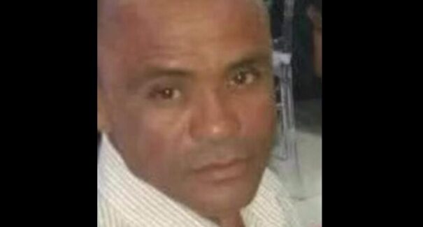 Fim de semana termina com quatro homicídios na Grande Ilha