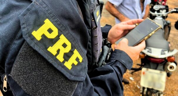 Número de motoristas sem CNH aumenta quase 15% no Maranhão