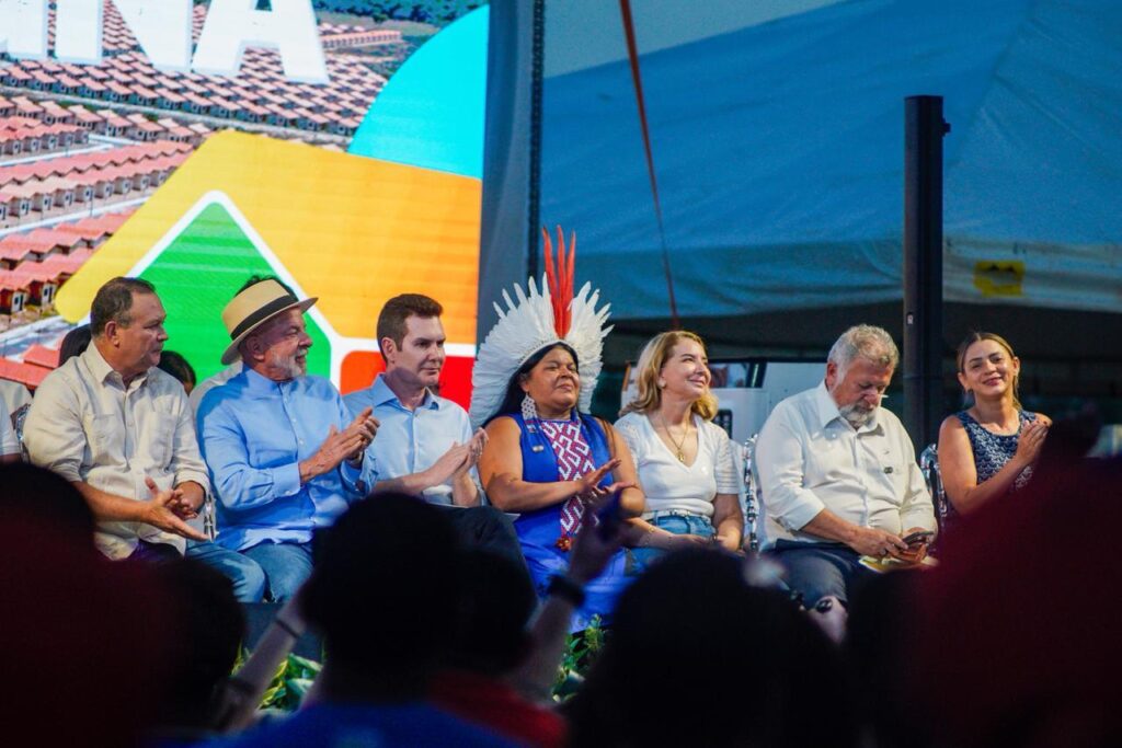 (Foto: Wesley Ramos)