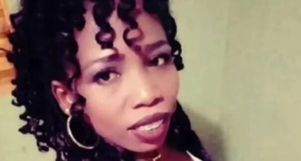 Homem é condenado a 20 anos de prisão por feminicídio; vítima foi morta a facadas