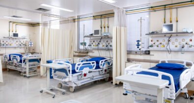 Justiça determina melhorias no atendimento dos hospitais municipais de Imperatriz