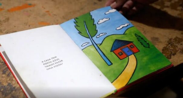 Dia Nacional do Livro: palavra e vida brasileira