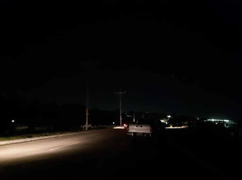 (Foto: Reprodução)