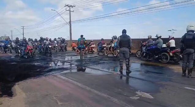 (Foto: Reprodução/Redes Sociais)