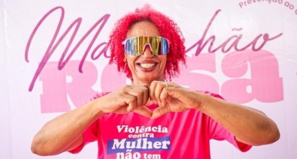Bacabal e Balsas acolhem ações da Campanha Maranhão Rosa