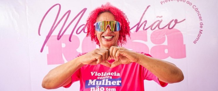 (Foto: Reprodução/Governo do Maranhão)