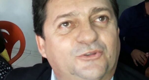 Inquérito investiga ex-prefeito por desviar mais de meio milhão de reais em recursos públicos