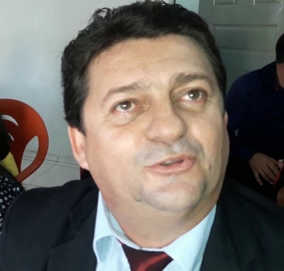 Inquérito investiga ex-prefeito por desviar mais de meio milhão de reais em recursos públicos