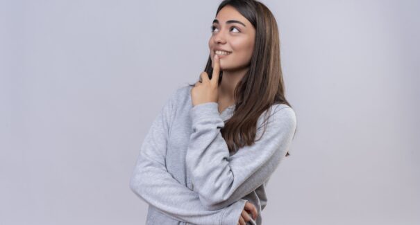 Quais números escolher para começar o ano milionário?