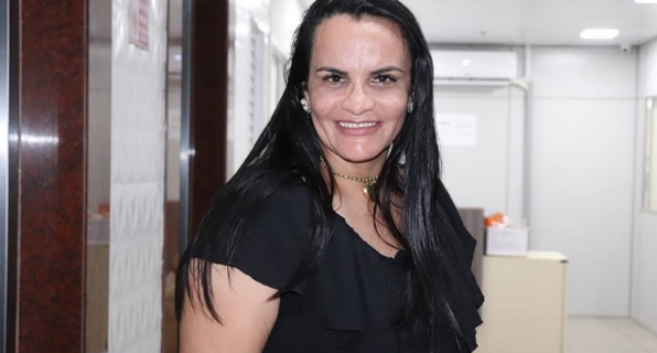 TCE-MA determina suspensão de licitação milionária da Prefeitura de Bom Jardim por suspeita de irregularidades