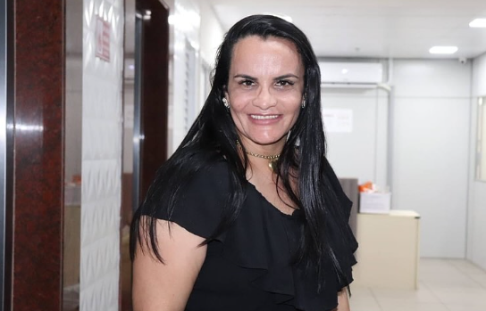(Foto: Reprodução)