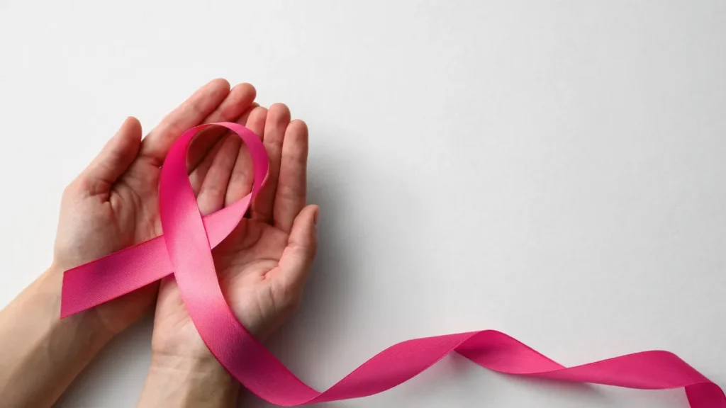 Ministério da Saúde reforça ações do Outubro Rosa e amplia prevenção e tratamento pelo SUS