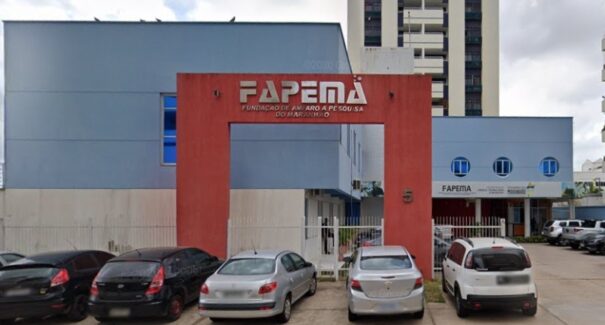 Fapema lança edital de programa que apoia startups maranhenses