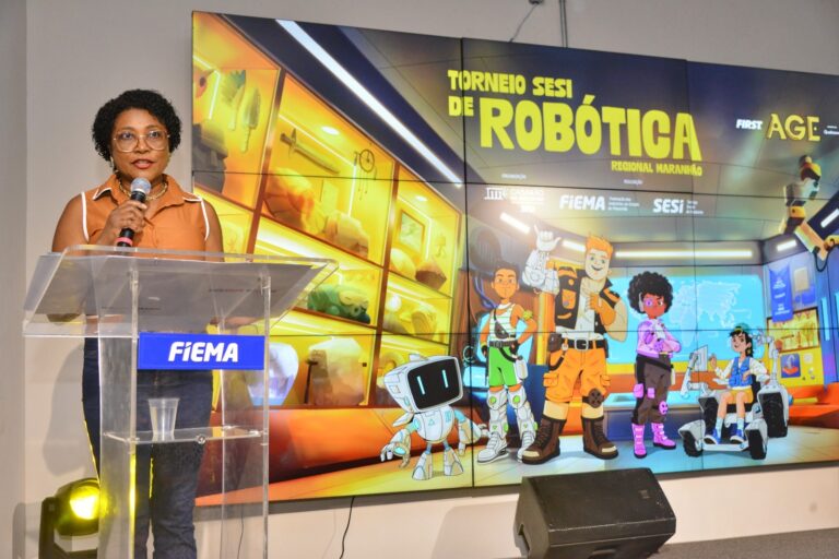 (Foto: Reprodução)