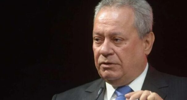 Tarifaço: mercado cria expectativa por flexibilização na medida adotada pelos EUA