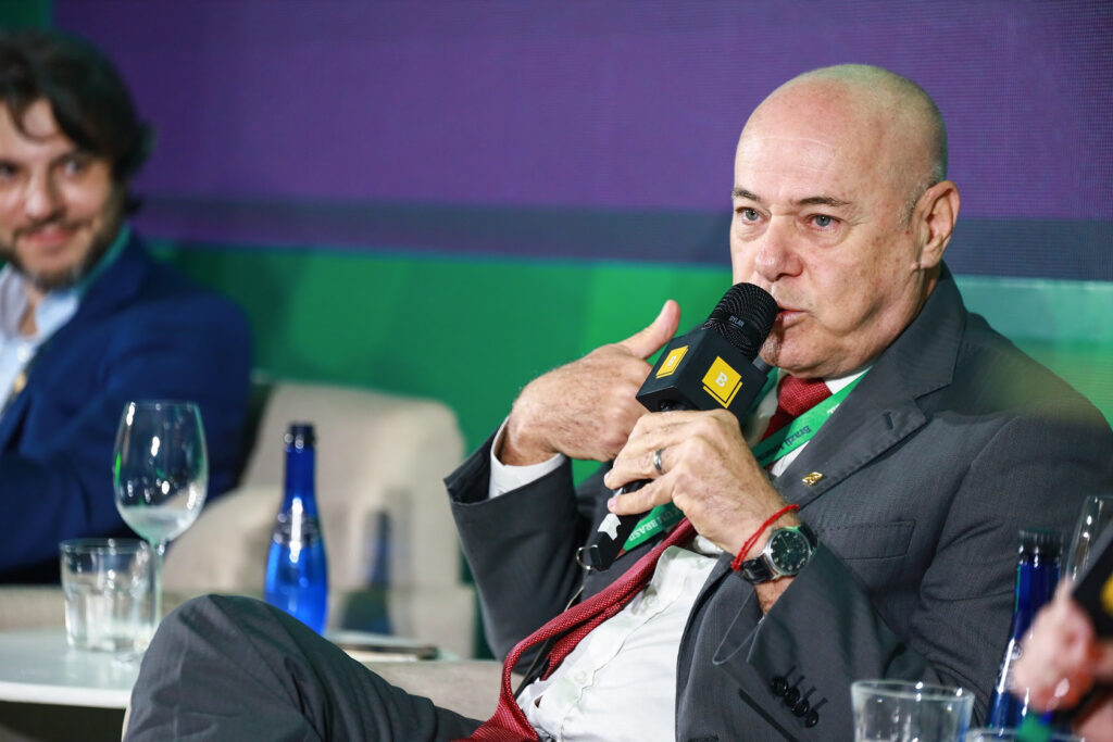 R$ 360 milhões para reforçar transmissão e distribuição de energia renovável