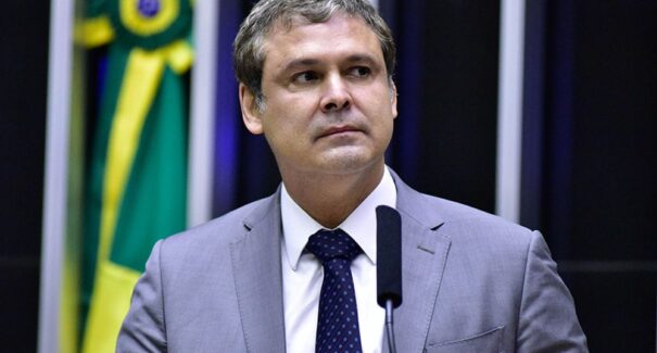 PT mantém críticas a três pontos-chave do projeto Antifacção
