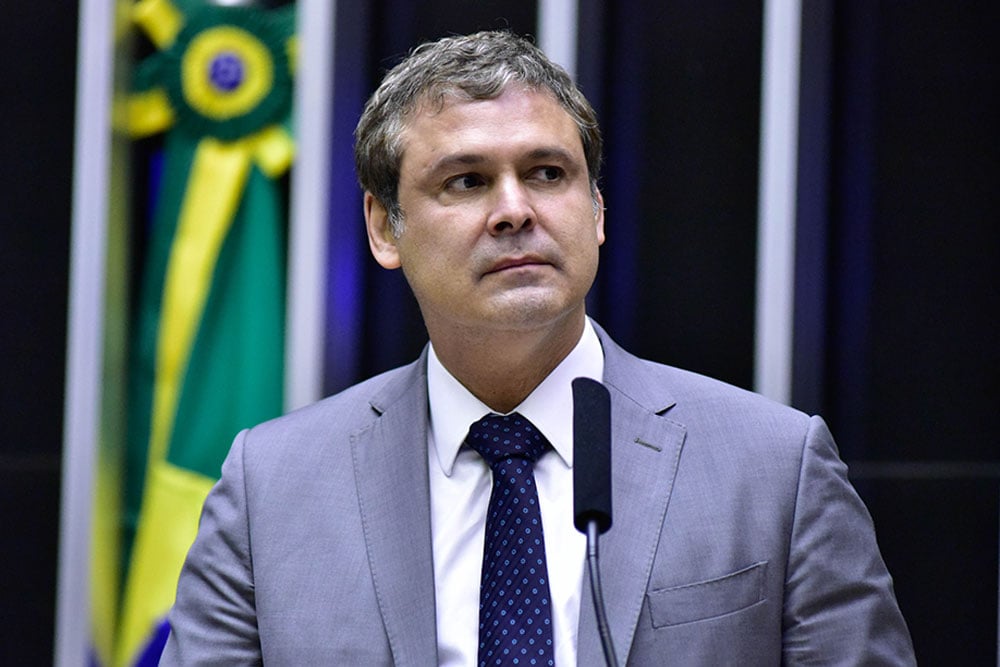 PT mantém críticas a três pontos-chave do projeto Antifacção