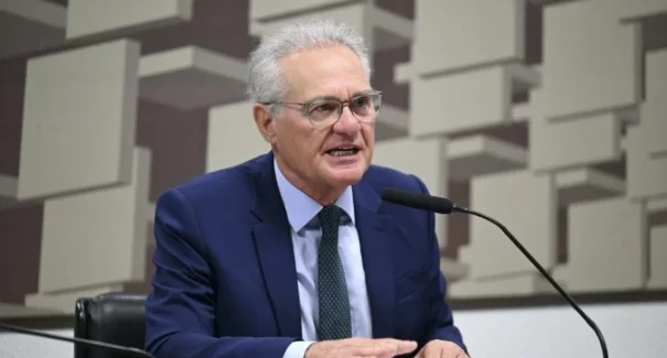 Comissão do Senado aprova isenção de IR para quem ganha até R$ 5 mil