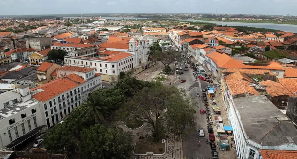 Municípios do Maranhão tem novo perfil detalhado pelo IBGE