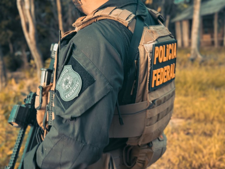 (Foto: Reprodução)