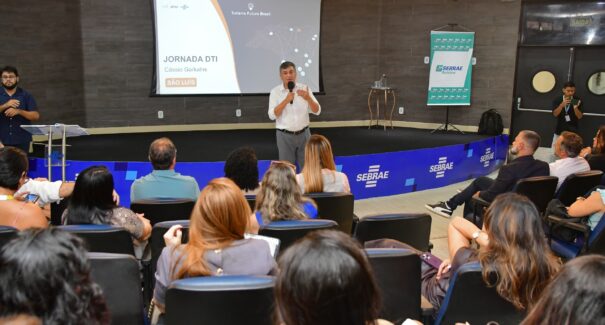 São Luís consolida-se como destino turístico inteligente com foco em acessibilidade