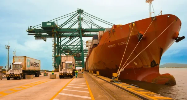 Brasil faz acordo de exportações com Filipinas, Guatemala e Nicarágua
